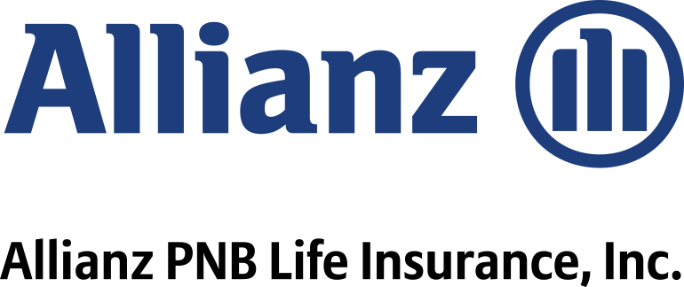 Allianz PNB Life Insurance, Inc.