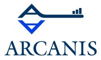 Arcanis Limited