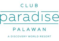 Club Paradise Palawan