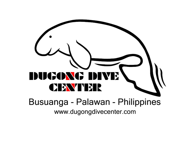 Dugong Drive Center