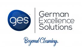 German Excellence Solutions, Inc.