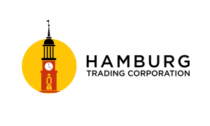 Hamburg Trading Corporation