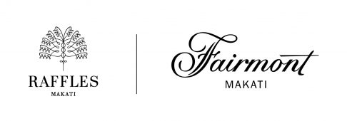 Raffles & Fairmont Makati