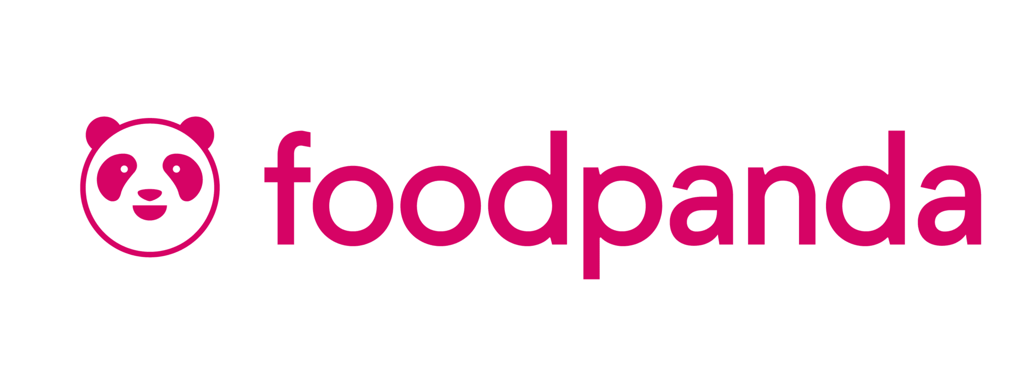 Food Delivery Apps German Club Manila