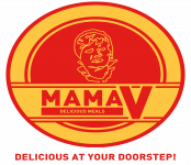 MamaV