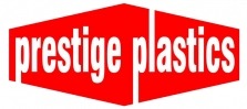 Prestige Plastics Incorporated