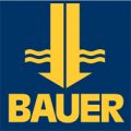 Bauer Philippines Foundations Inc.