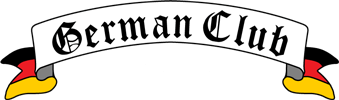 German Club Manila Logo