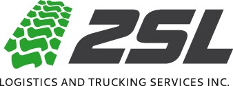 2SL Logistics & Trucking Services, Inc.