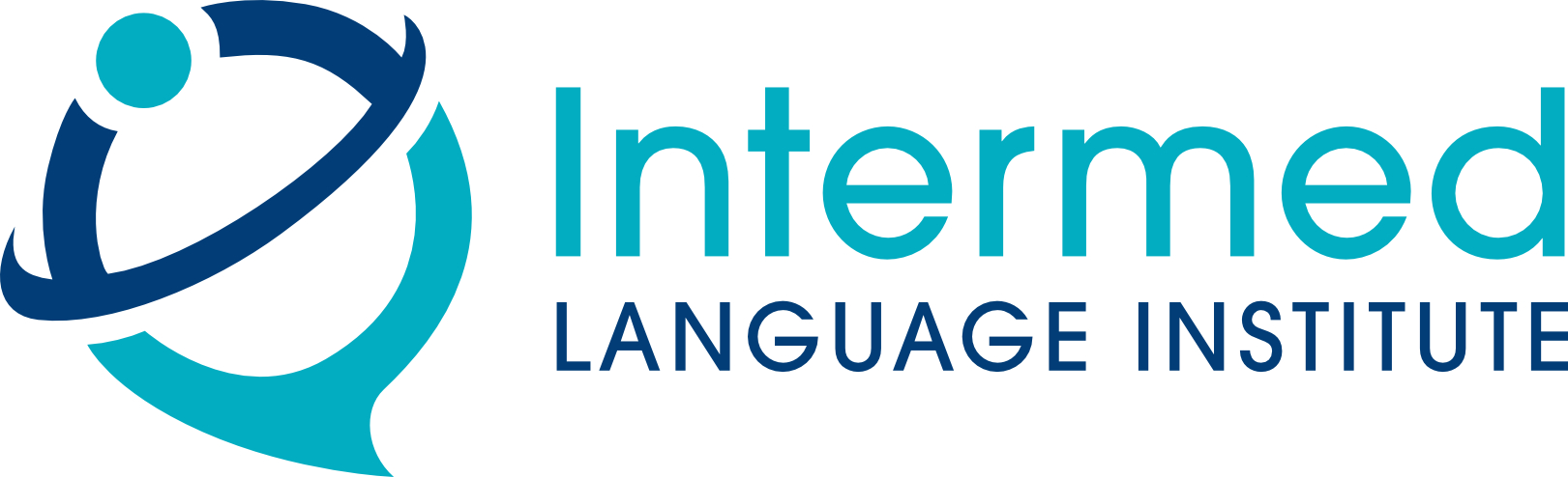 Intermed Language Institute Inc.