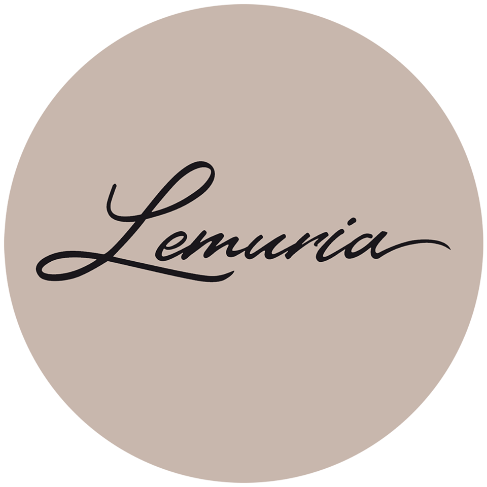 Lemuria Gourmet Restaurant