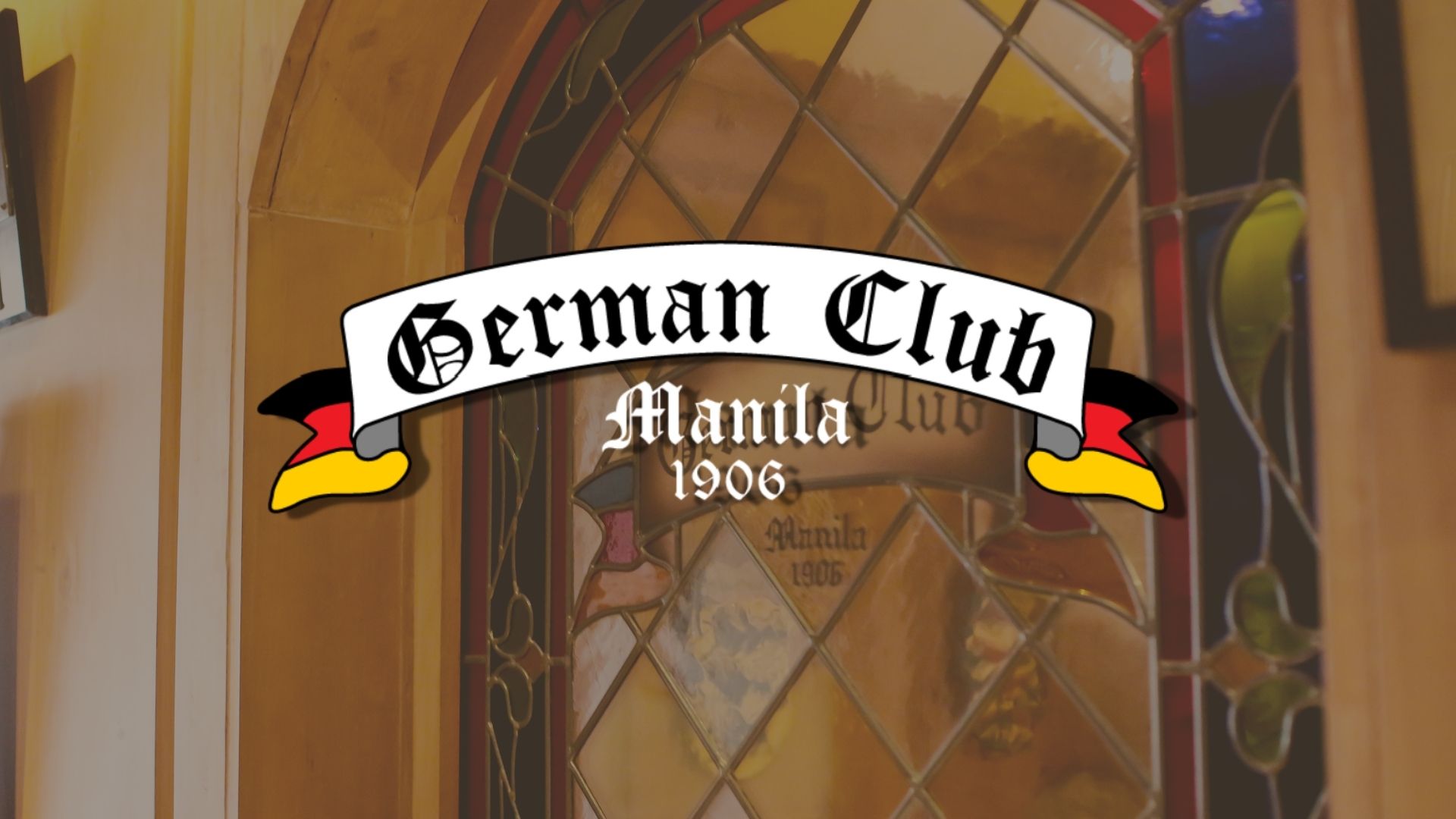 German Club Manila: July 2023 Newsletter