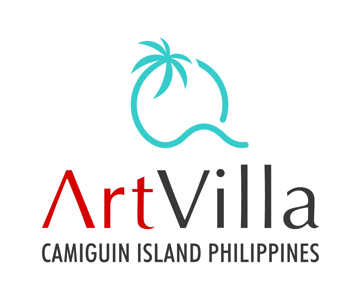 Camiguin-Island ArtVilla