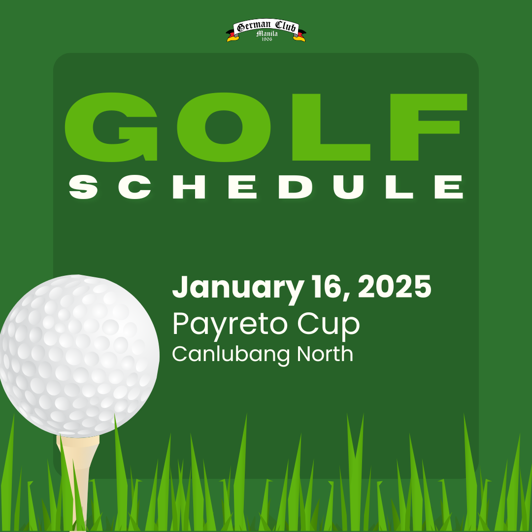 Payreto Cup