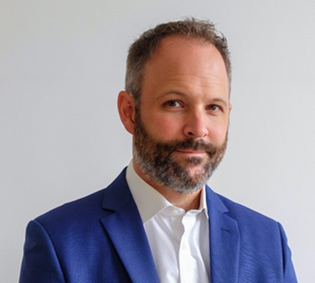 Tobias Schleicher