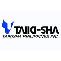 Taikisha Philippines Inc.
